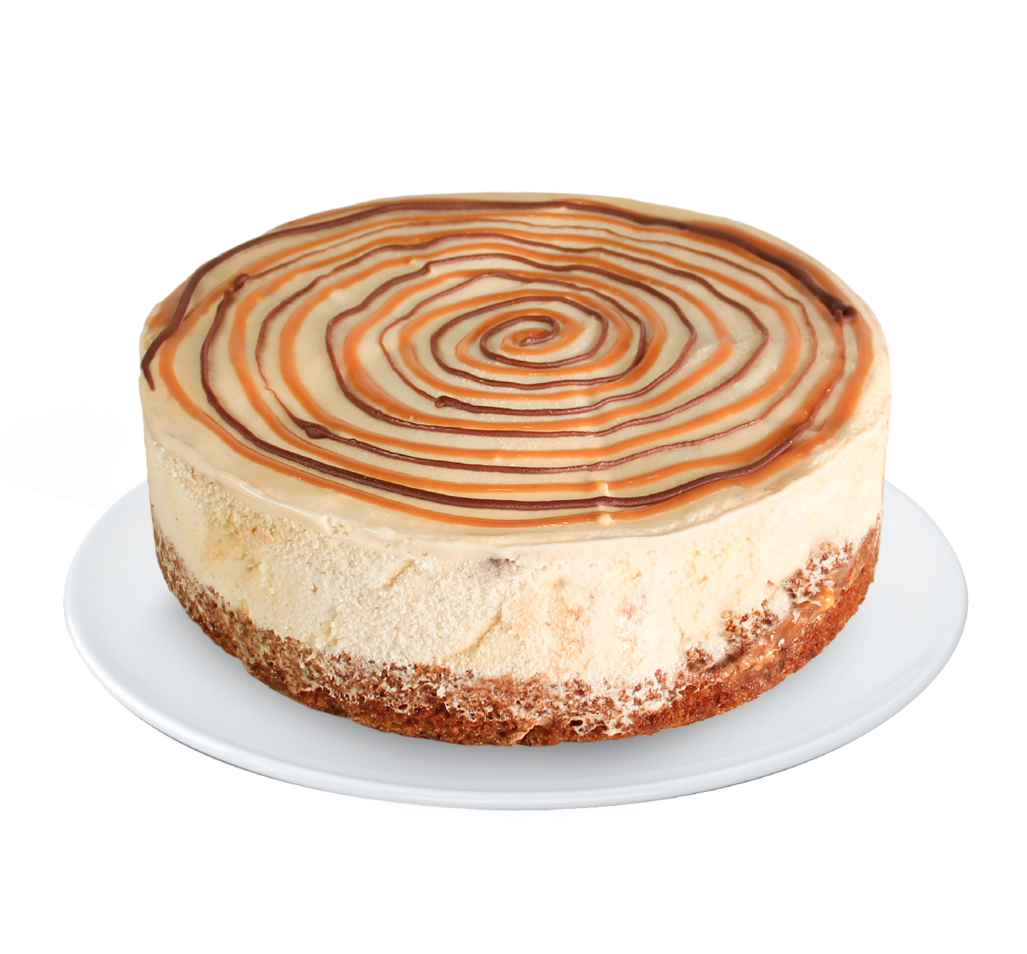 Arriba 66+ imagen pastel ok precios Abzlocal.mx