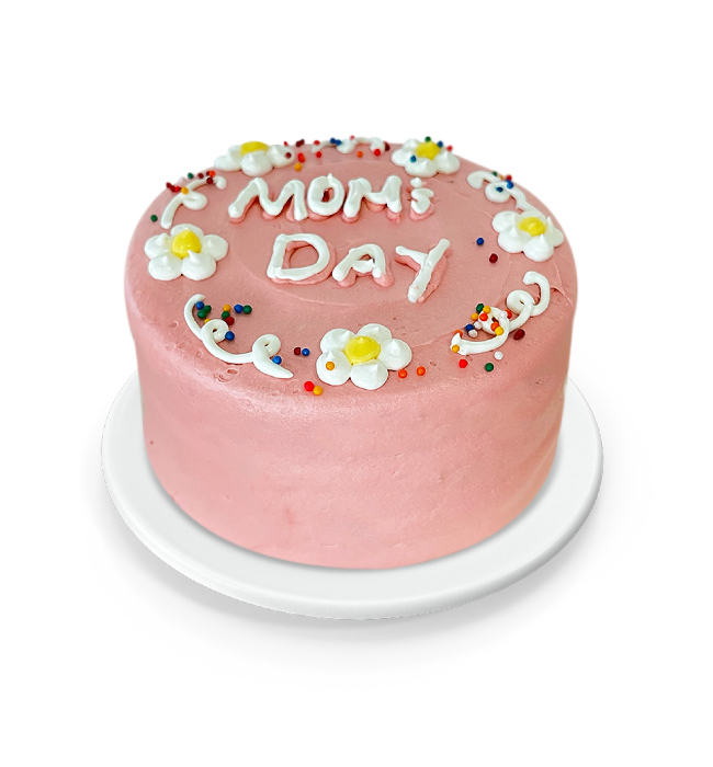Mom's Day