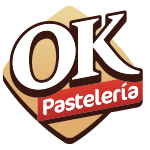 OK Pastelería®